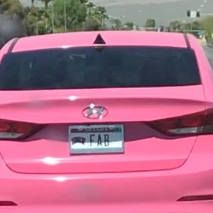 Meet your Posher, Chloe